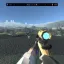 Simulacra's Weapon Menagerie 1