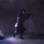 RE2 HUNK 1