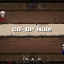 Co-op Enhanced 6