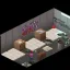 RV Interior Expansion [B42] 3
