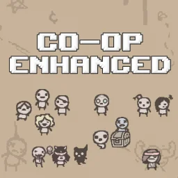Co-op Enhanced