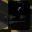Inspect Items Framework 2