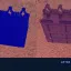 BetterBuildingPreview 2