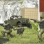 Generic Milsim Configuration 1