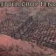 Better Crop Fences 1