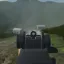 Cambodian-Vietnamese War 4