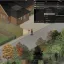 Mailbox Stories 8