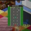 Turbo Game! (Mini Games for The Handheld) 4