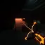 Physics Gun 1