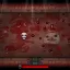 Realistic Monstro 2