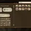 Better Clock(re)works 3