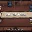 Co-op Enhanced 3