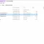 Manual Save & Slot Manager [B42] 6