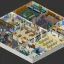 [B42]Xixi's Serene Cottage 2