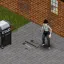 [B42] Homemade Things 2