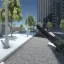 Simulacra's Weapon Menagerie 9