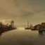 Lockelle Depot: Sector 2 5