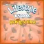 Lifestyle: Hobbies 2