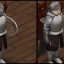 [B42.13] Medieval Z [Beta] 1