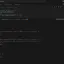 JS for Barotrauma (Prerelease) 3