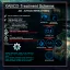 Enhanced Medical Operation 1