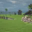 El Caney - Ravenfield 1898 6