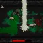 Alphabirth Pack 1: Mom's Closet 1