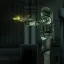 Animated Arms: Adaptive Combat 7