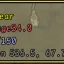 [Enchant] Mouse Hover Panel (Local) 2