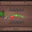 Playable Baby Plum 3