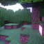 Procedural Minecraft World [Multiplayer Edition] 7