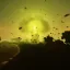 Tactical Nuclear Airstrike 1