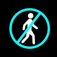 CrewStaysInSub