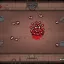 Playable Baby Plum 6