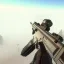 [GFL/Exilium] XCR-L Family Pack 6