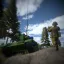 RAVENFIELD: TOTAL CONFLICT 6
