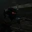 RE2 HUNK 4