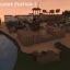 [JC3] Guardia Grande Pastura I 1