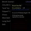 Skill Recovery Journal 1