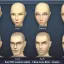 Tomb's Player Body Overhaul 3