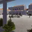 Attack on la Hacienda 3