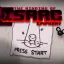 [Rep] The Binding of Isaac: Epiphany 2