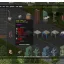 Building Craft 1