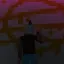 Hotline Miami Character Pack 5