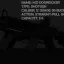 War on Terror Pack 6