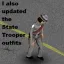[42.17] Better Vanilla Firearms (Fixes, Improvements, and Additions) 3