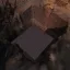 Heightmap Fix (RE_Kenshi) 5