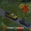 '93 Ford F-Series 2