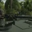 Cold War Armed Forces of the Philippines SkinPack + Multiskin 5