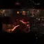 Stations from beyond 9